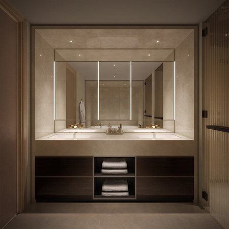 Realizzazione-Mandarin-Oriental-Residences-MOMA-Design (1)