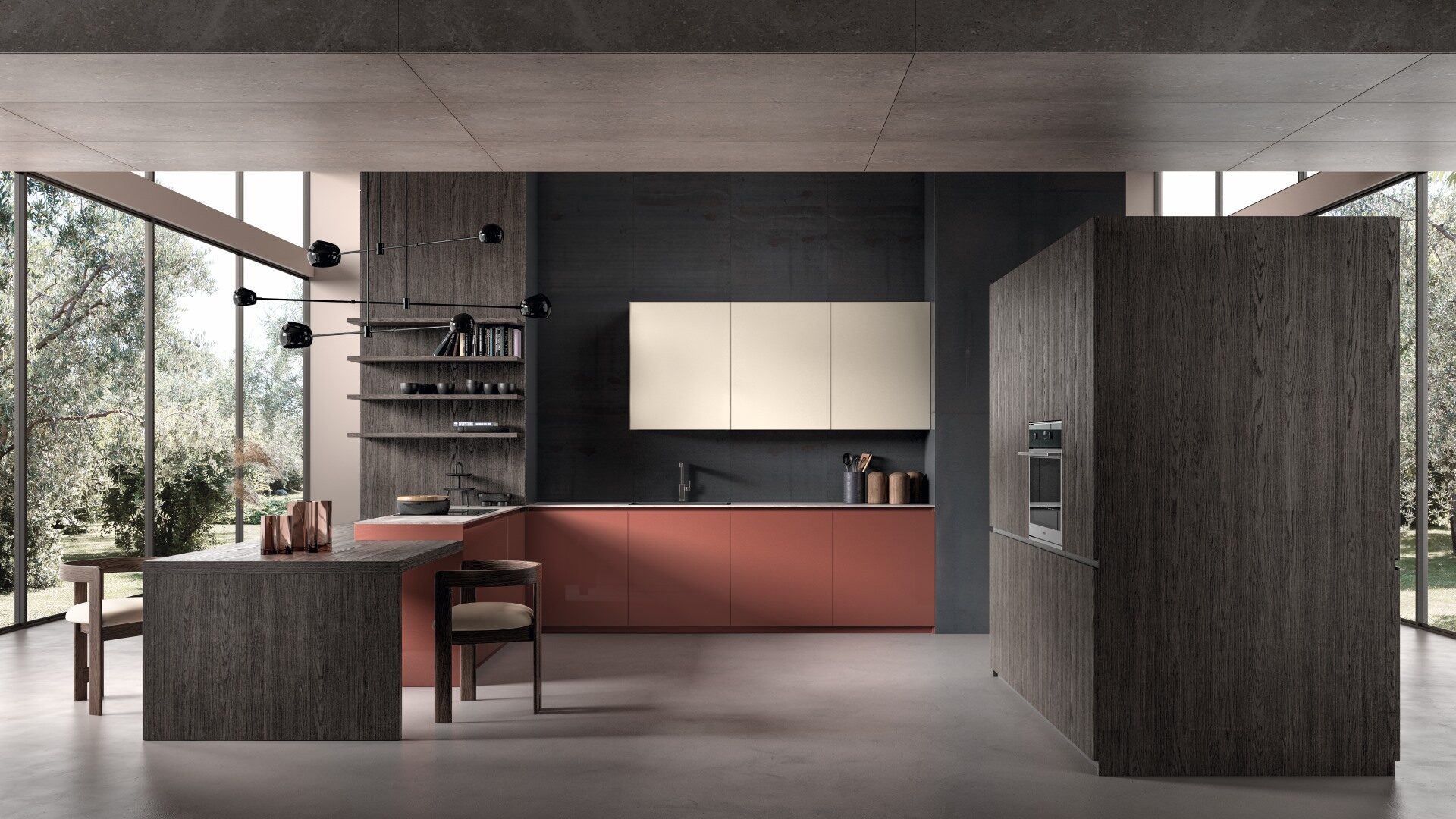 lyons-urban-legno-rovere-vesta-laccato-lucido-corazzingroup-1920x1080