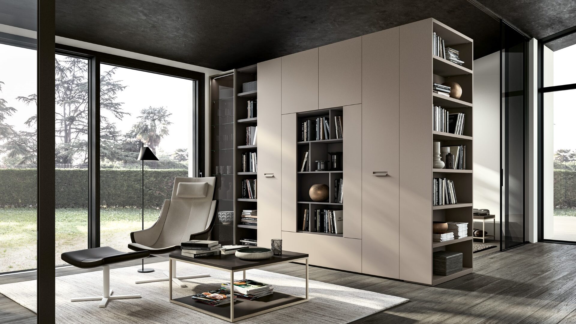 mobilstella-le-soluzioni-zona-living-lettura-walkin-closet-corazzingroup-1920x1080